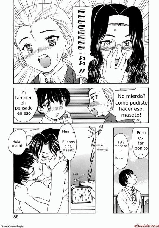 doujin doujin