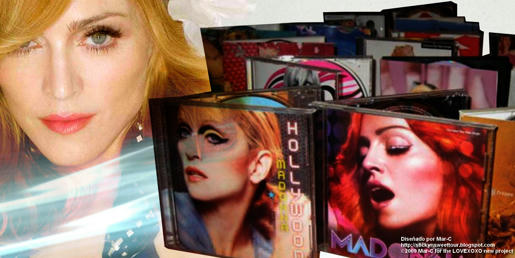 Unlimited Free Image and File Hosting at MediaFire