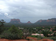 Sedona Arizona