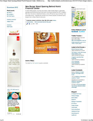 Unlimited Free Image and File Hosting at MediaFire