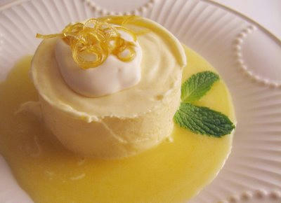Postres deliciosos Postres deliciosos