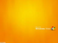 Unlimited Free Image and File Hosting at MediaFire