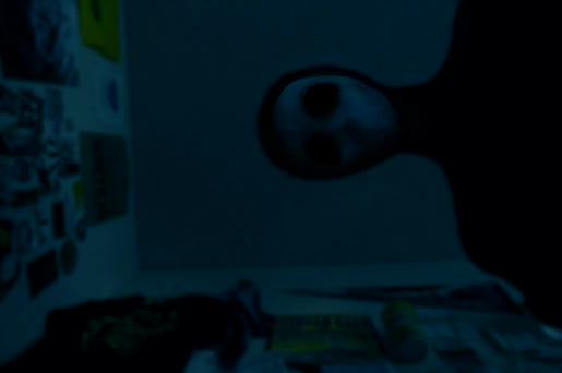 freak freak