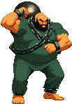 cvs2_chang