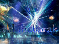 Unlimited Free Image and File Hosting at MediaFire