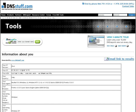 Unlimited Free Image and File Hosting at MediaFire