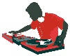 DJ Matt inc.