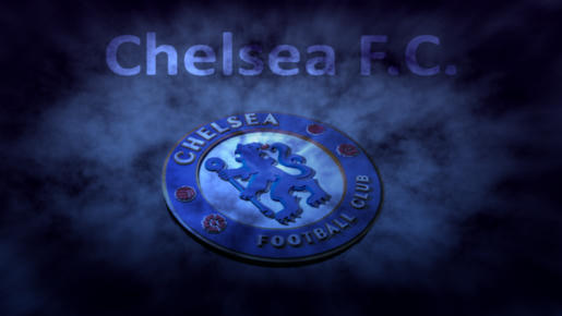 Wallpaper Desktop 1366. Chelsea FC Desktop Wallpaper -