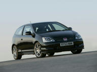 Unlimited Free Image and File Hosting at MediaFire