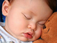 Unlimited Free Image and File Hosting at MediaFire