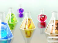 Unlimited Free Image and File Hosting at MediaFire