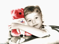 Unlimited Free Image and File Hosting at MediaFire