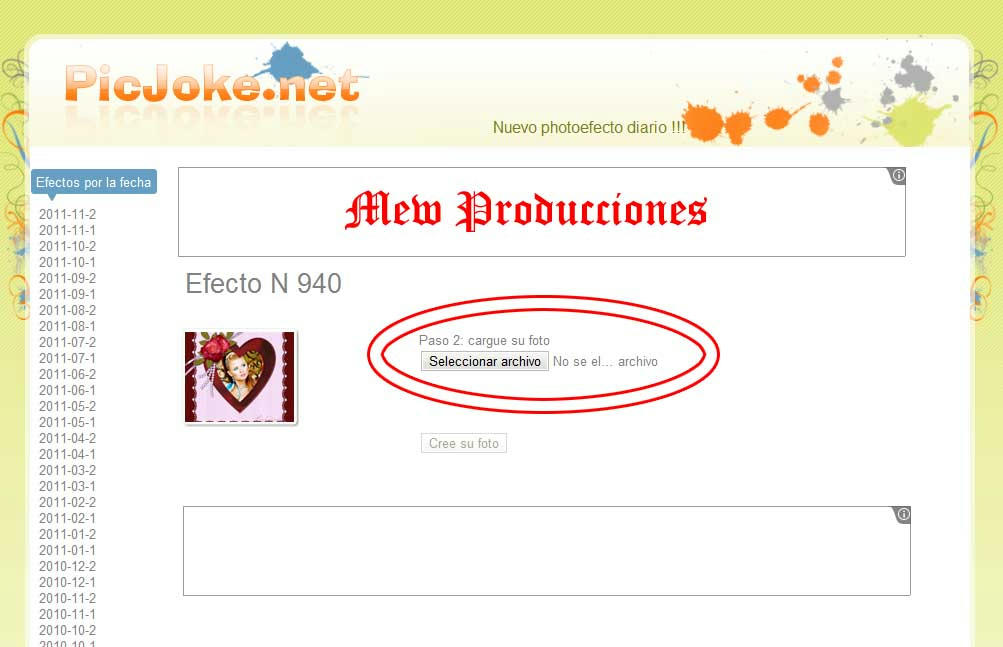 imagenes imagenes