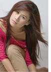 Unlimited Free Image and File Hosting at MediaFire