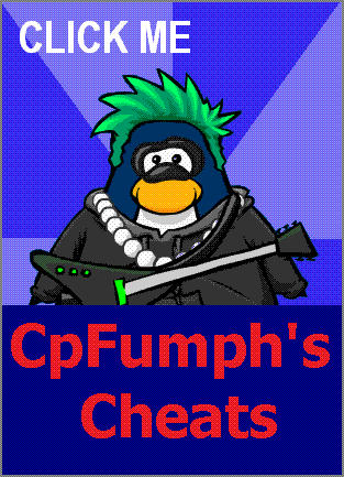 Cpfumph Cheats Banner