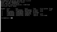http://www.mediafire.com/imgbnc.php/f97eceb6d43d882d61c3cb5683dee9302g.jpg