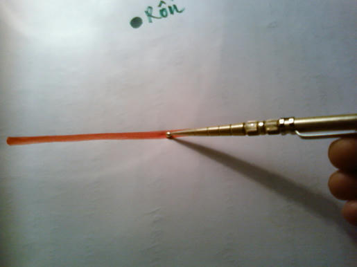 alt