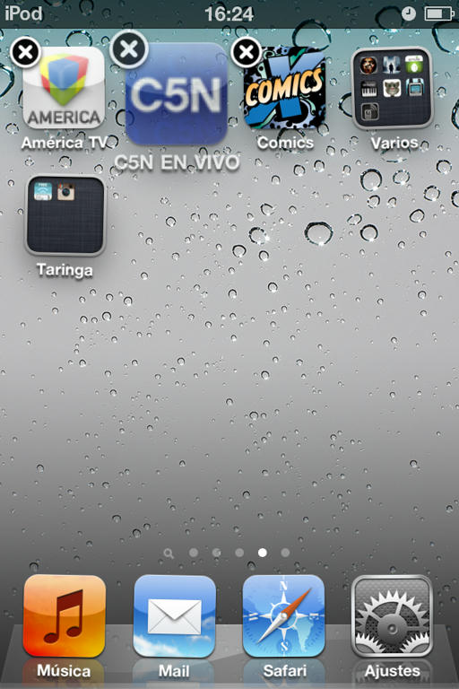 ipod 4g ipod 4g