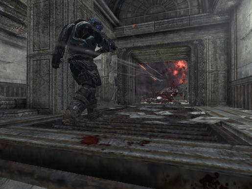 Unlimited Free Image and File Hosting at MediaFire