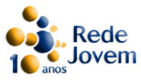 Rede Jovem Rede Jovem