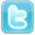 Unlimited Free Image and File Hosting at MediaFire