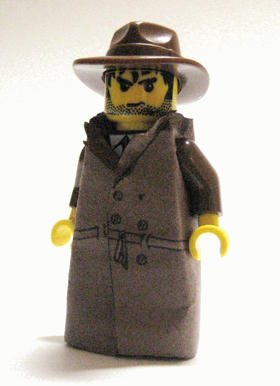 http://www.mediafire.com/imgbnc.php/fa34294242933d8399699e502e52f94b4g.jpg