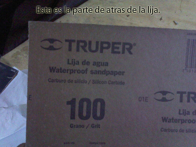 aluminio aluminio