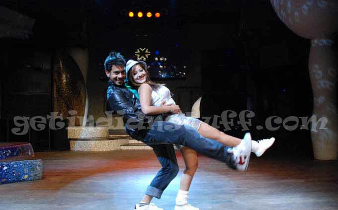 THAMBIKKU INDHA OORU(2010) THAMBIKKU INDHA OORU(2010)