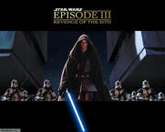 Unlimited Free Image and File Hosting at MediaFire