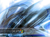 Unlimited Free Image and File Hosting at MediaFire