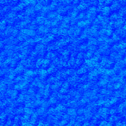 http://www.mediafire.com/imgbnc.php/fafae1b9938ab1087ed25dc7fd5fd33f77df26ef1a8db098d89f142ec94e019a6g.jpg