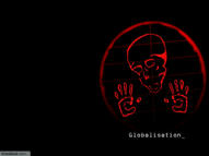 Unlimited Free Image and File Hosting at MediaFire