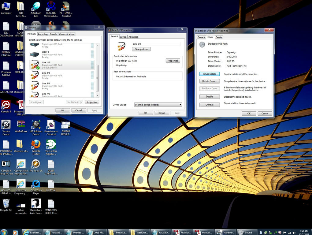digi 003 drivers windows 7 digi 003 drivers windows 7