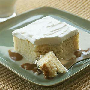 postres postres