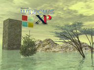 Unlimited Free Image and File Hosting at MediaFire