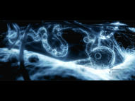 Unlimited Free Image and File Hosting at MediaFire