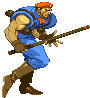 cvs2_rolento