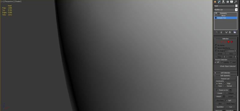 fbbe9846ba6d5674a91ac84e453f6a925ee76d9975564ae0d0e0c09668bcee315g.jpg