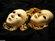 Unlimited Free Image and File Hosting at MediaFire