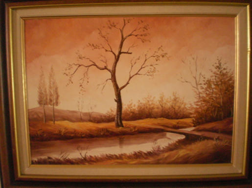 [Image: fc025266f3a12ff4d12d358cdad6ee2e60e641c7...11694g.jpg]