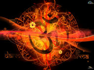 Unlimited Free Image and File Hosting at MediaFire