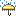 Unlimited Free Image and File Hosting at MediaFire