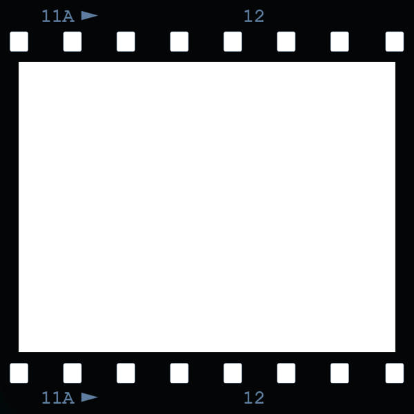 Unlimited Free Image and File Hosting at MediaFire