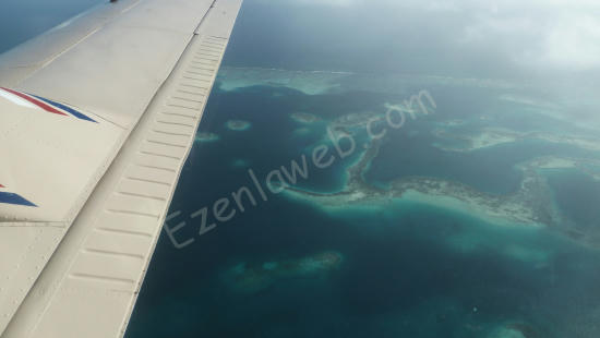 Los Roques