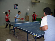 ������ ����� ����� ����� ������ ����� �������!! 