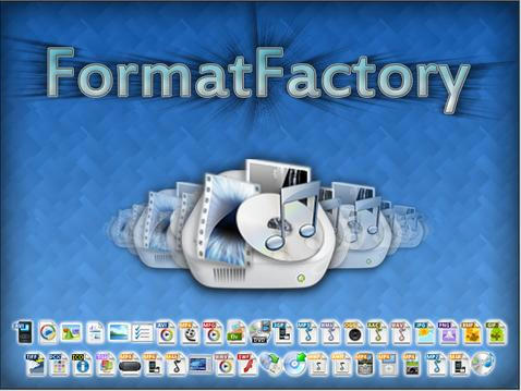 Unlimited Free Image and File Hosting at MediaFire