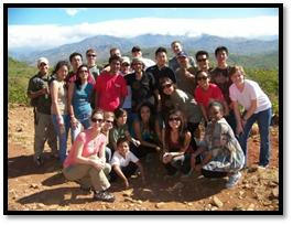 Unlimited Free Image and File Hosting at MediaFire