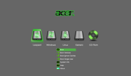 Posted Image
