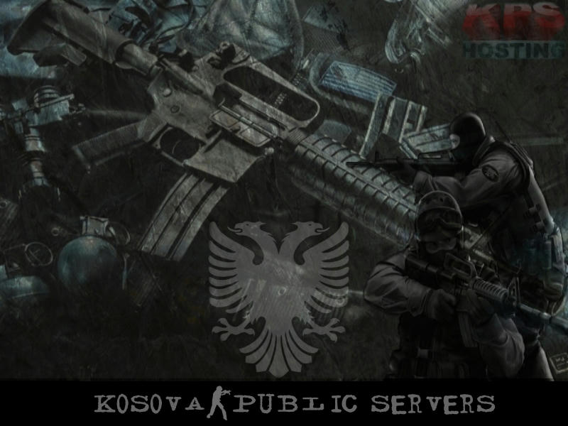 [Image: fdf62f27b92a2a30fea496927870dbbbaf5bff79...e2906g.jpg]