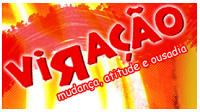 Revista Viração Revista Viração